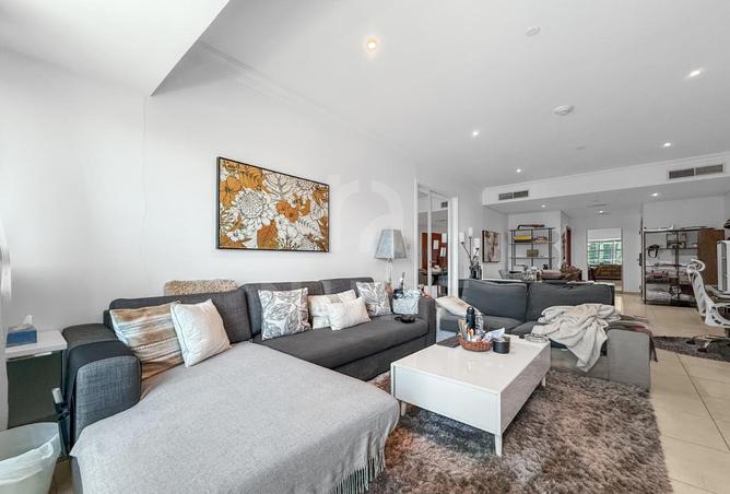 78970417 - الصورة الرئيسية للعقار