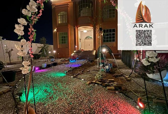 16041389 - الصورة الرئيسية للعقار