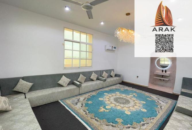 16041389 - صورة العقار 2