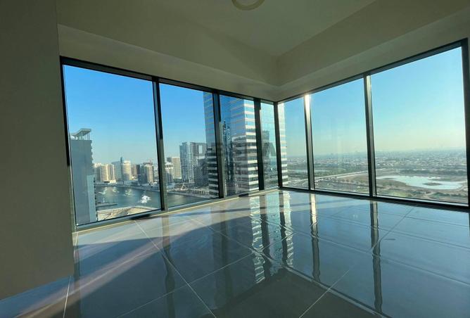 110078307 - Property Image 2