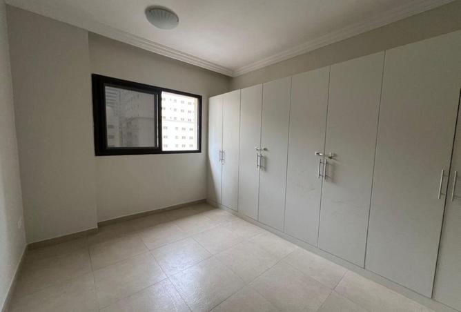 75402929 - Property Image 3