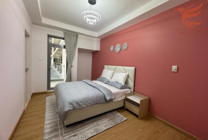 16208459 - صورة العقار 3