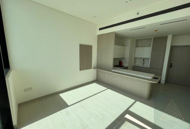 16226397 - الصورة الرئيسية للعقار