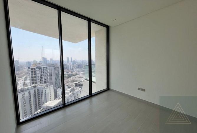 16226397 - صورة العقار 3