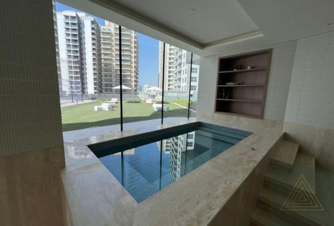 16226397 - صورة العقار 2