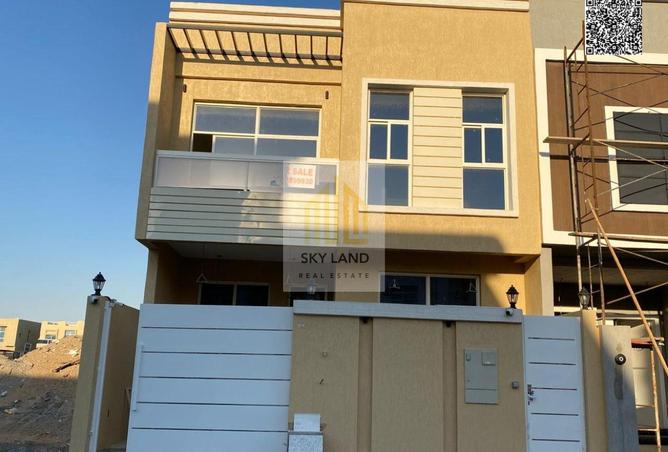 67452094 - الصورة الرئيسية للعقار