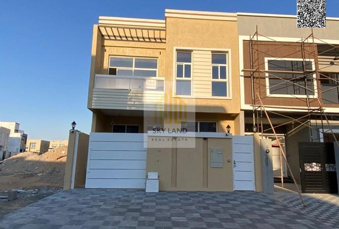 67452094 - صورة العقار 3