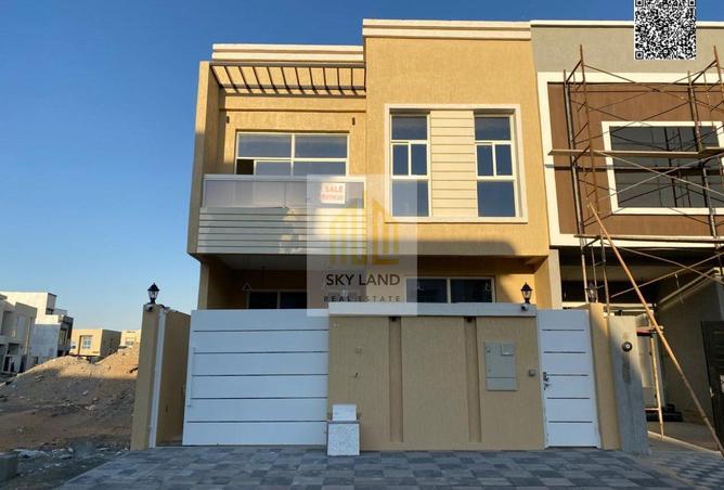 67452094 - صورة العقار 2