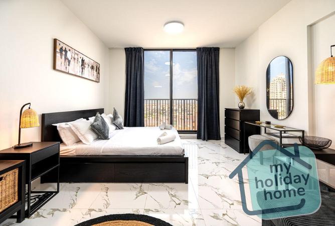 16242163 - Property Image 2