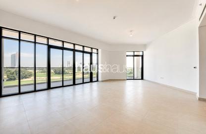 Apartment - 3 Bedrooms - 3 Bathrooms for sale in Vida Residence 3  and  4 - Vida Residence - The Hills - Dubai