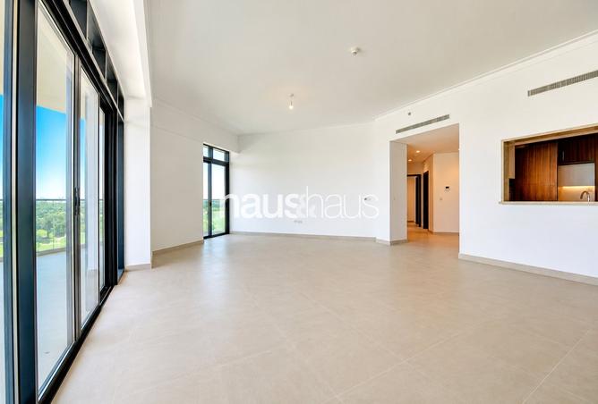 136069777 - Property Image 3