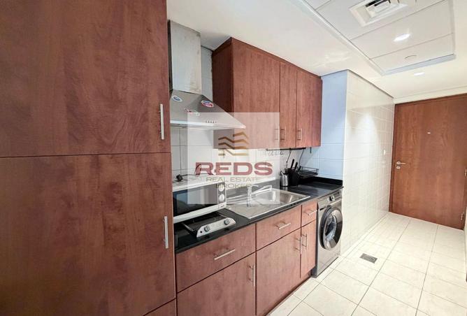 97805314 - Property Image 3