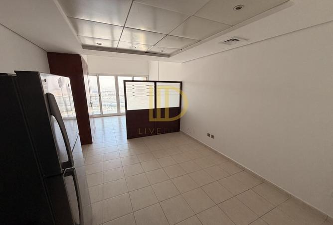 62078388 - الصورة الرئيسية للعقار