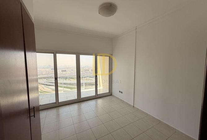 62078388 - صورة العقار 2