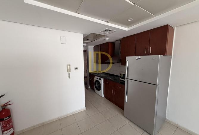 62078388 - صورة العقار 3