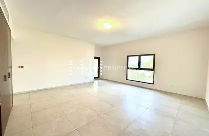 Villa - 4 Bedrooms - 5 Bathrooms for rent in Splendour Villas - Al Safa 1 - Al Safa - Dubai