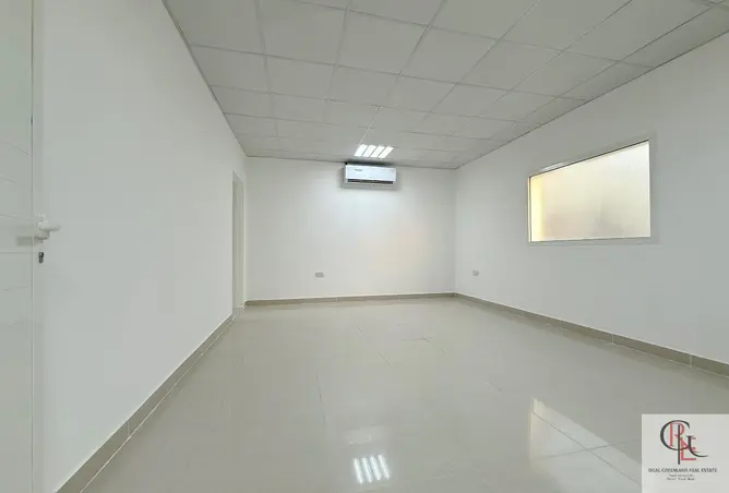 151947685 - Property Image 2