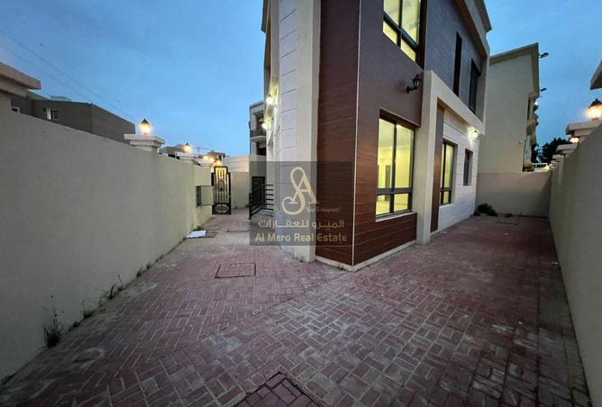 76590172 - صورة العقار 3