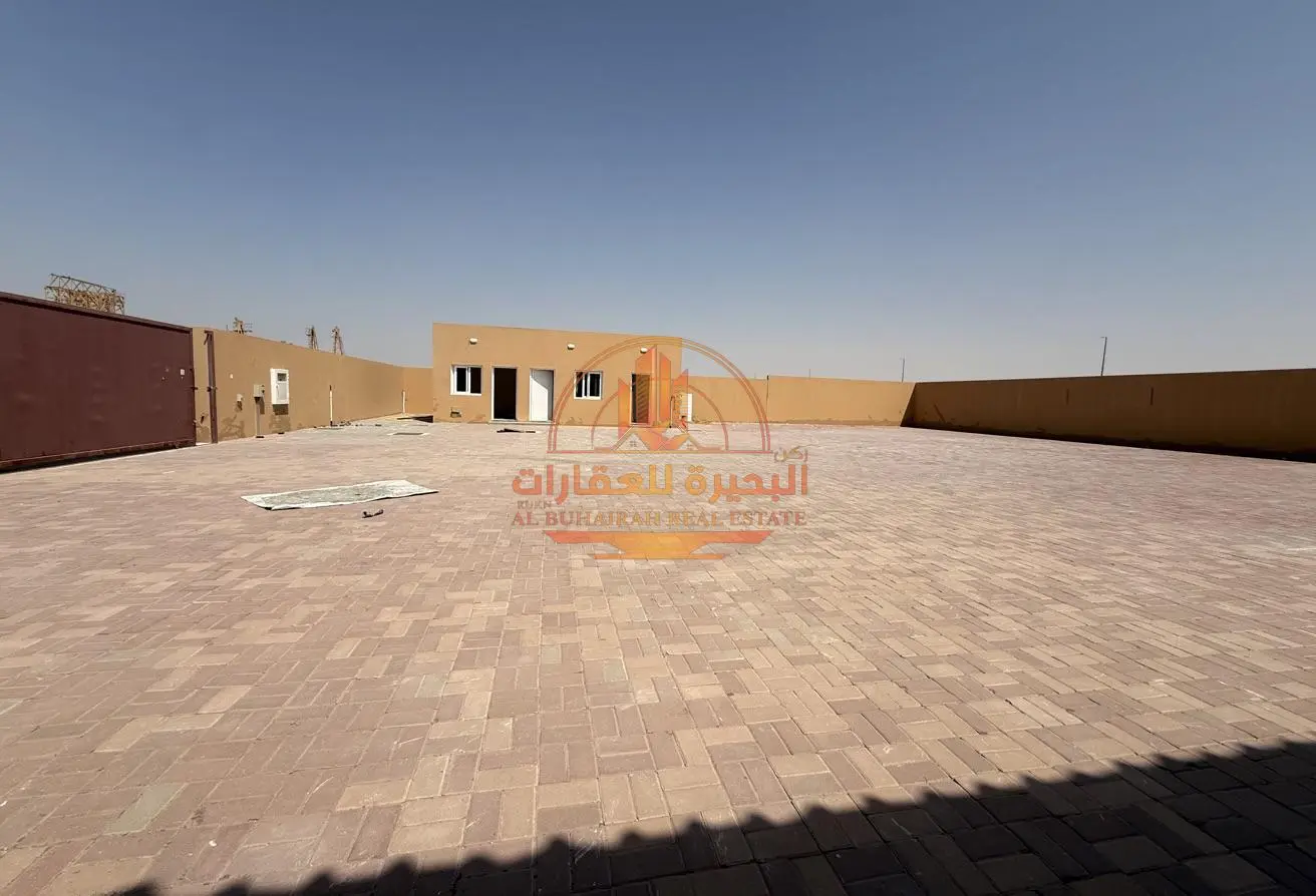 158695763 - Property Main Image