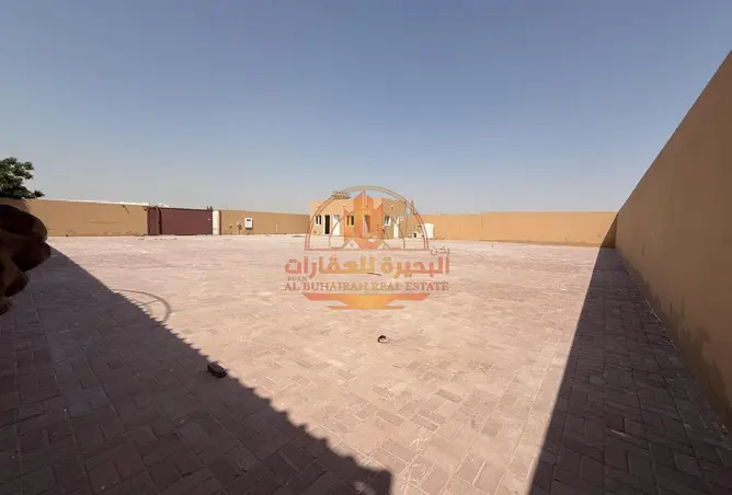 158695763 - Property Image 3