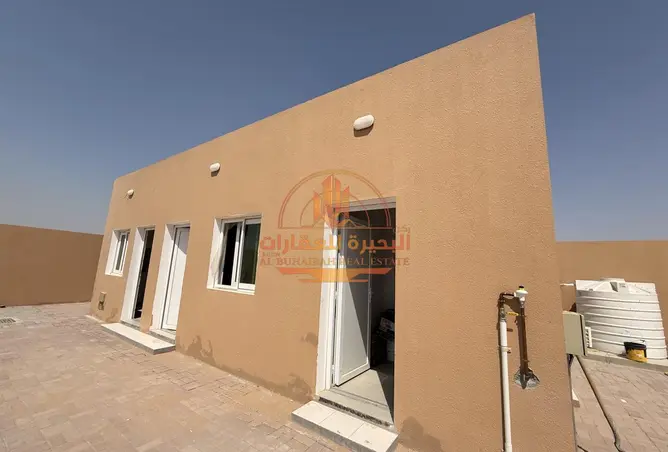 158695763 - Property Image 2
