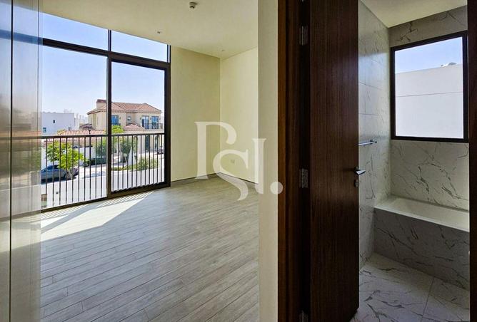 16076950 - صورة العقار 2