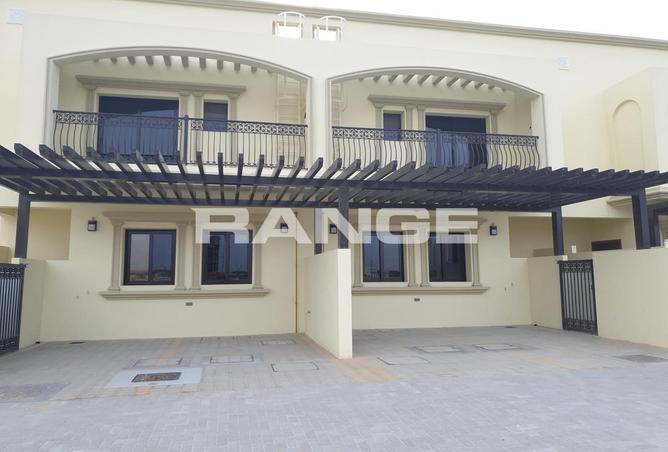 75014941 - الصورة الرئيسية للعقار