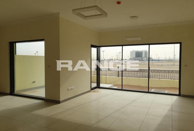 75014941 - صورة العقار 2