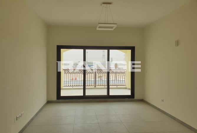 75014941 - صورة العقار 3