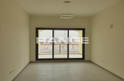 Villa - 3 Bedrooms - 4 Bathrooms for rent in Al Furjan West - Al Furjan - Dubai Villa - 3 Bedrooms - 4 Bathrooms for rent in Al Furjan West - Al Furjan - Dubai