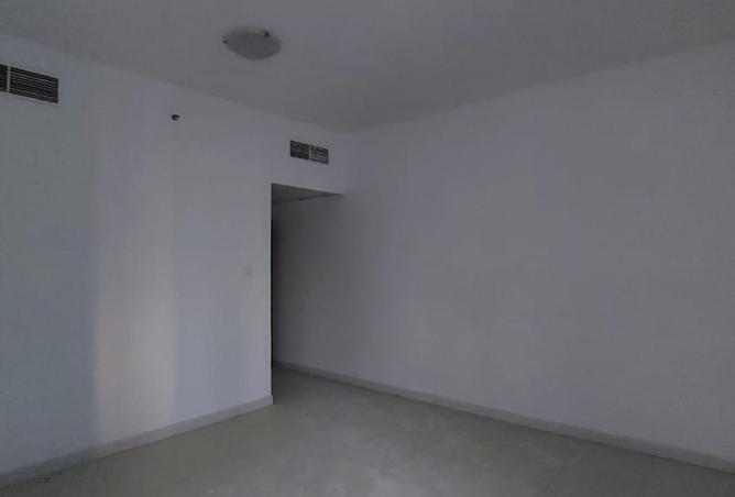 75780319 - Property Image 2