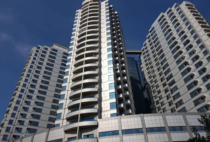 75780319 - Property Main Image