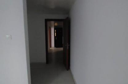 Apartment - 1 Bedroom - 2 Bathrooms for rent in Falcon Towers - Ajman Downtown - Ajman