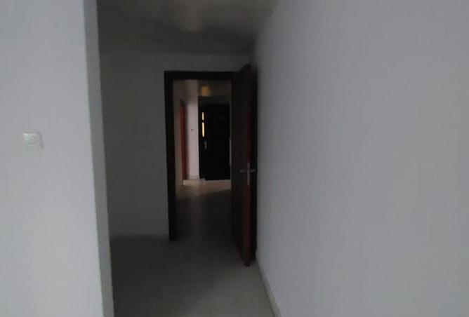 75780319 - Property Image 3