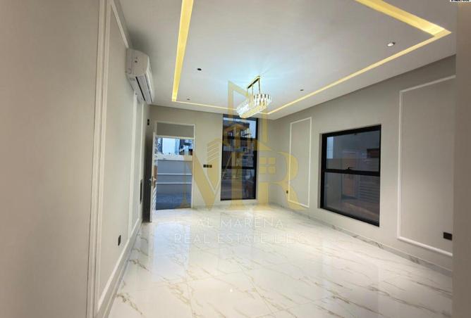 15988438 - الصورة الرئيسية للعقار