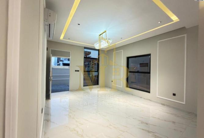 15988438 - صورة العقار 2