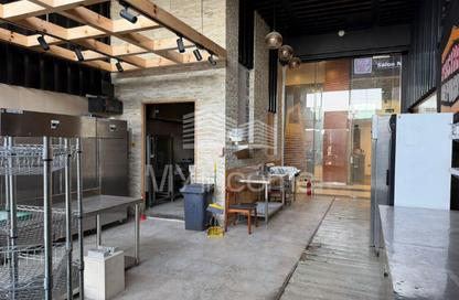 Shop - Studio for rent in Park Tower B - Park Towers - DIFC - Dubai