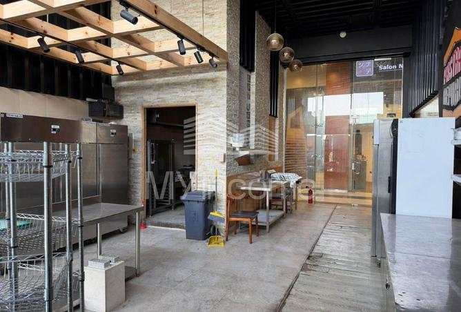 127018373 - Property Image 2