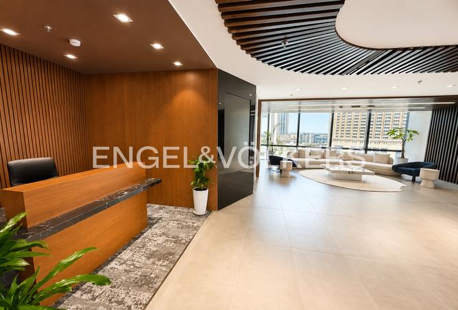 98278236 - Property Main Image