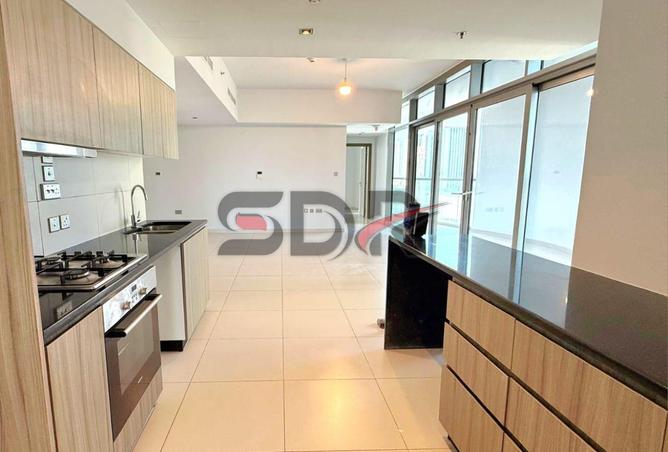 16299957 - Property Image 3