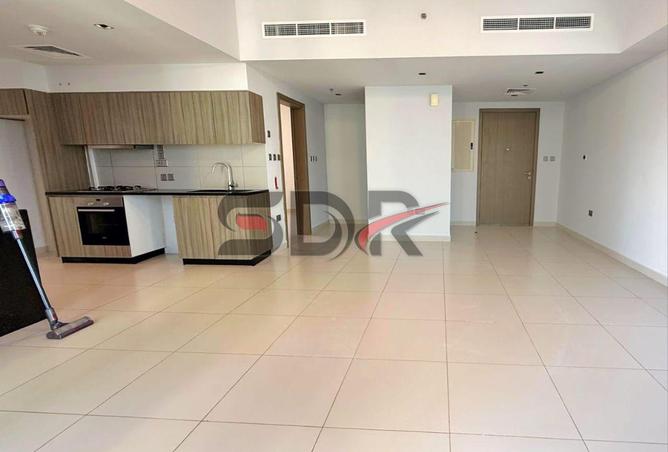 16299957 - Property Image 2