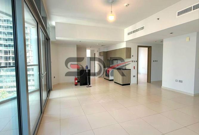 16299957 - Property Main Image