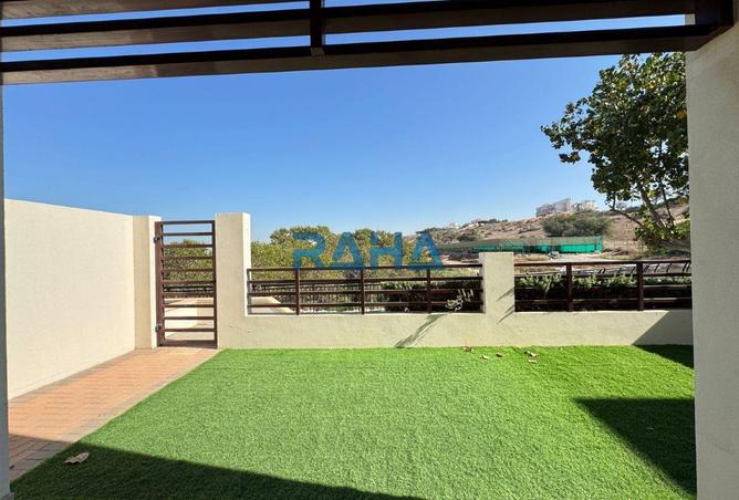 15950089 - صورة العقار 2