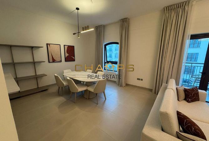 76186354 - صورة العقار 2