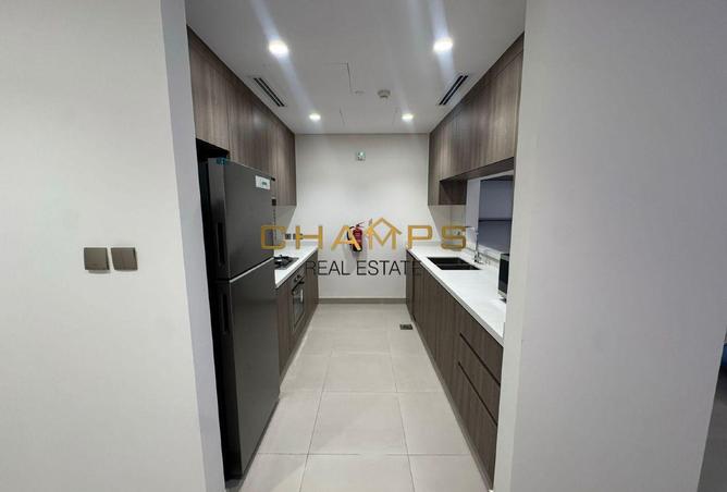 76186354 - صورة العقار 3