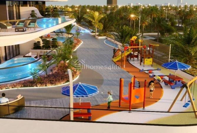 16299832 - Property Image 2