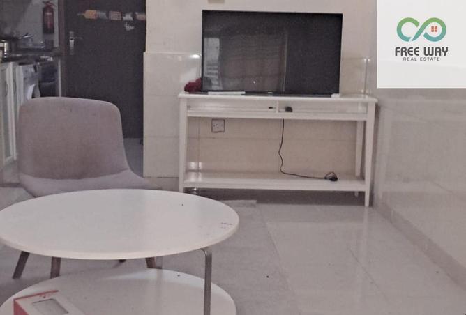 145084785 - Property Image 2
