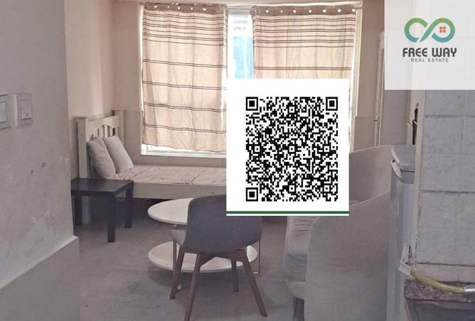 145084785 - Property Main Image
