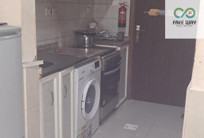 145084785 - Property Image 3
