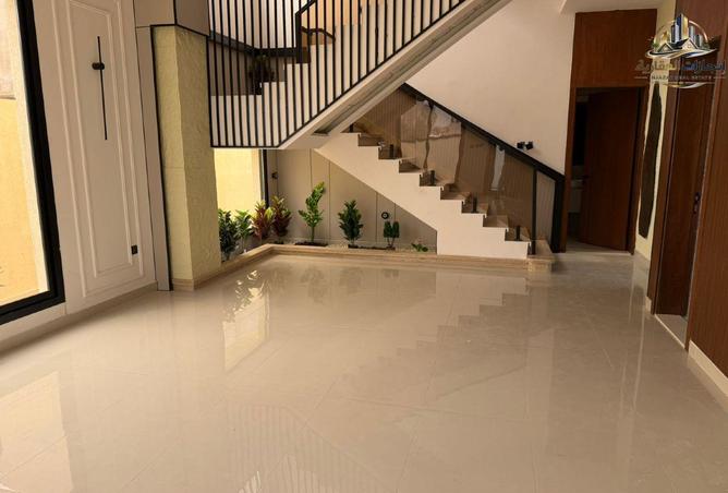 78972465 - Property Image 3